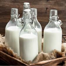 Co warto wiedzieć przed spożyciem mleka